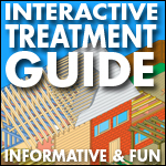 Click here to see the new interactive treatment guide